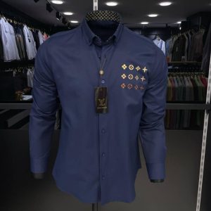 Louis Vuitton Shirt
