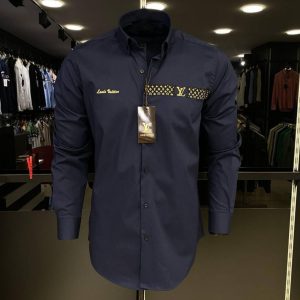Louis Vuitton Shirt