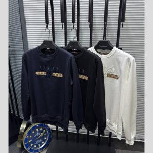 Gucci Shirt