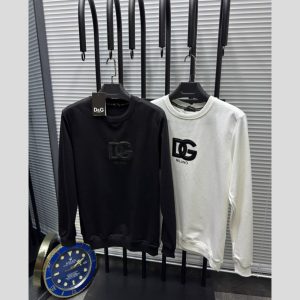 D&G