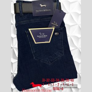 Harmont & Blaine Jeans