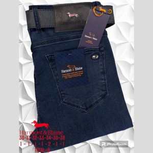 Harmont & Blaine Jeans