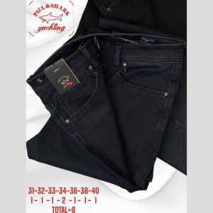 Paul & Shark Jeans