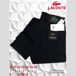 Lacoste Jeans