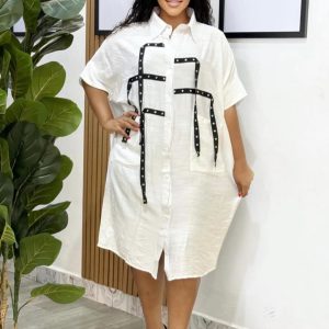 Gown For Female