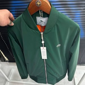 Lacoste Jacket